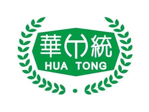 华统集团
