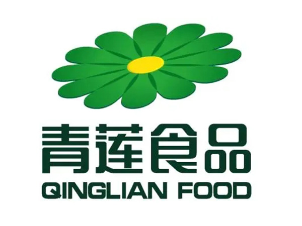 青莲食品