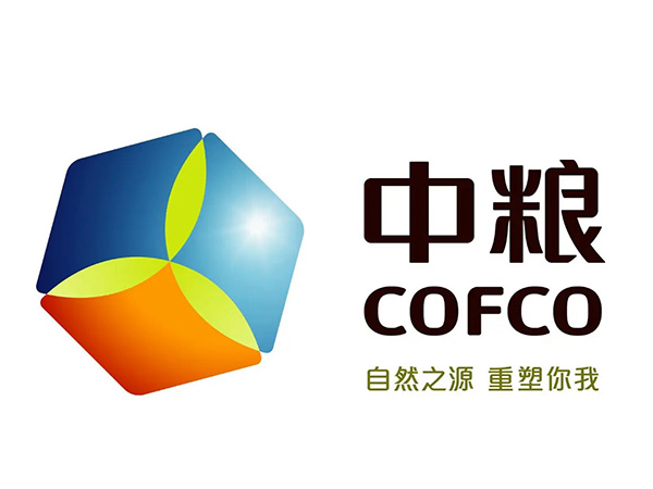 中粮集团